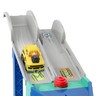 Go! Go! Smart Wheels® 4-in-1 Zig-Zag Raceway™ - Item 9 of 12